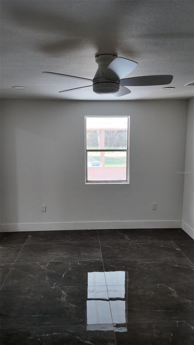 21402 E State Road 64, Bradenton, FL 34212 Photo