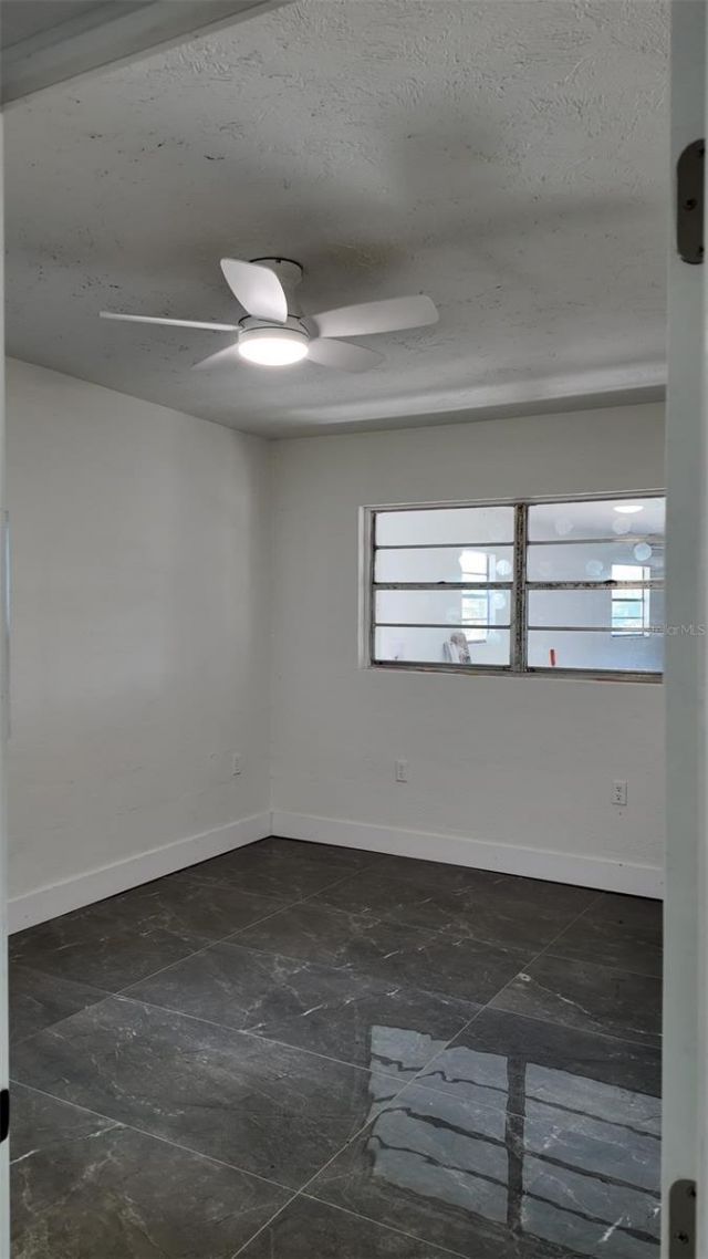 21402 E State Road 64, Bradenton, FL 34212 Photo