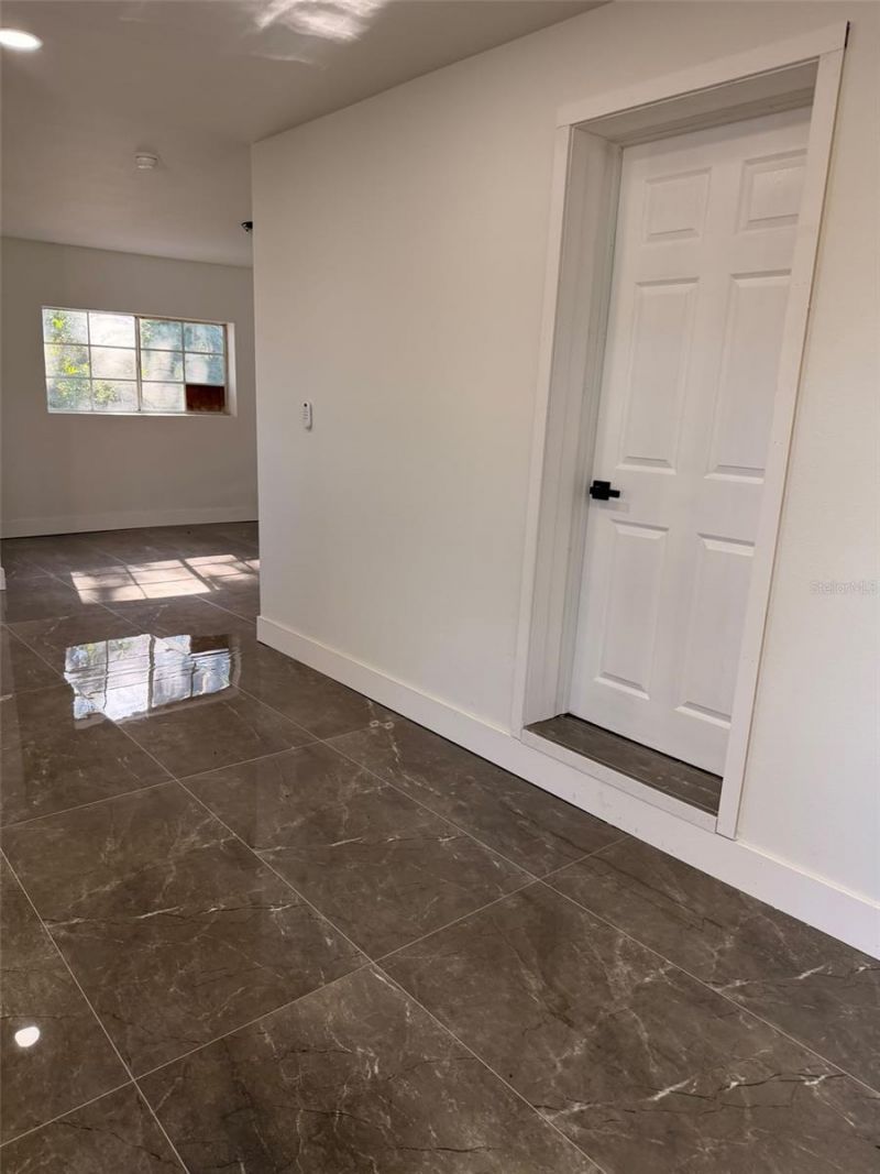 21402 E State Road 64, Bradenton, FL 34212 Photo