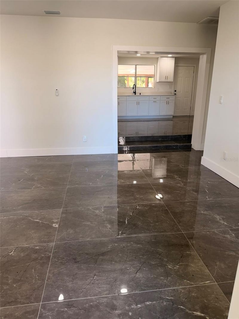 21402 E State Road 64, Bradenton, FL 34212 Photo