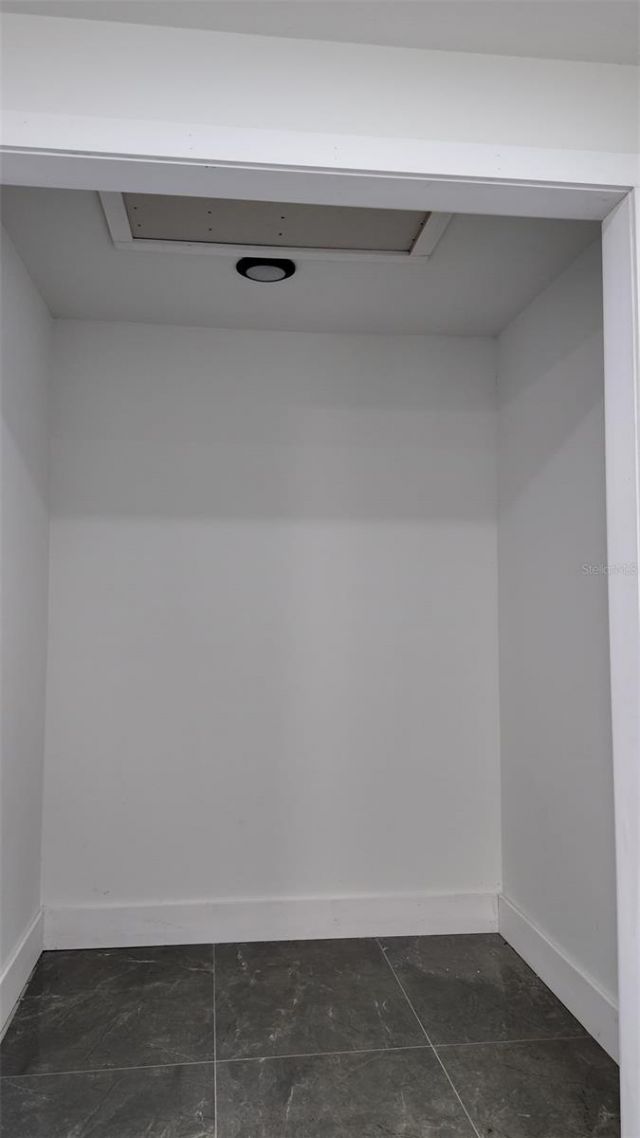 21402 E State Road 64, Bradenton, FL 34212 Photo