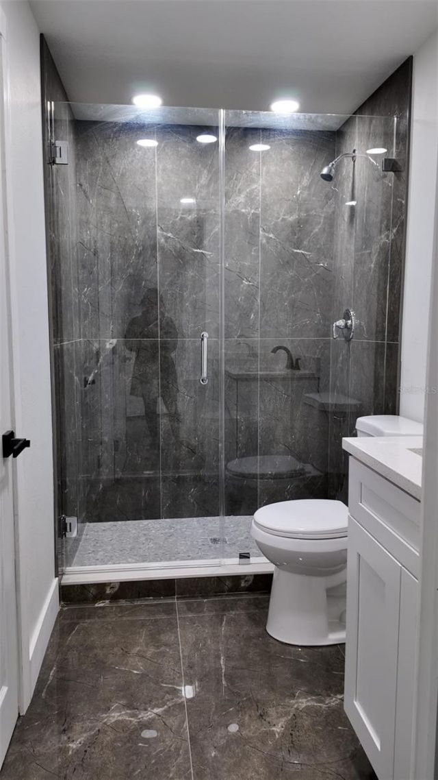 21402 E State Road 64, Bradenton, FL 34212 Photo