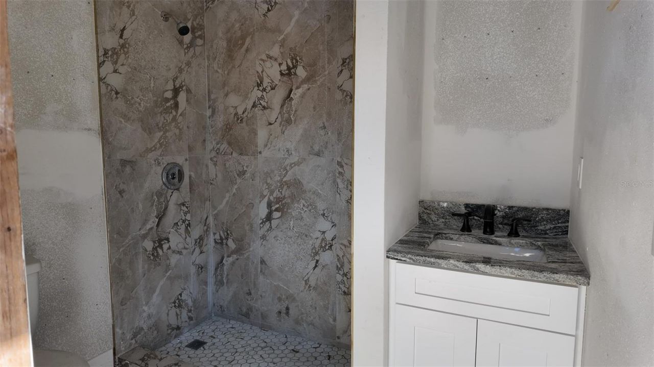 21402 E State Road 64, Bradenton, FL 34212 Photo