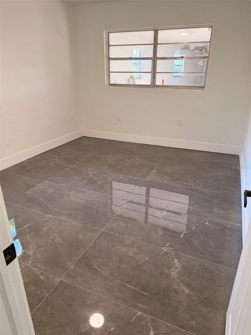 21402 E State Road 64, Bradenton, FL 34212 Photo
