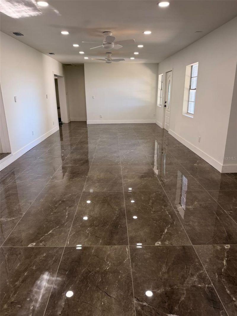 21402 E State Road 64, Bradenton, FL 34212 Photo