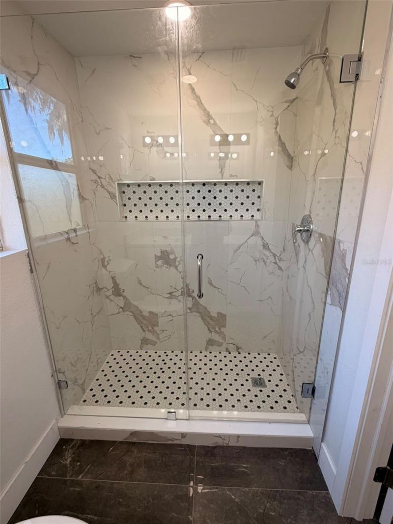 21402 E State Road 64, Bradenton, FL 34212 Photo
