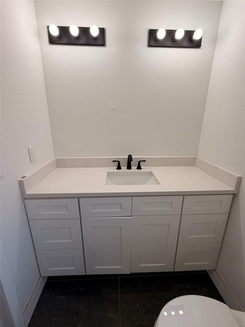 21402 E State Road 64, Bradenton, FL 34212 Photo