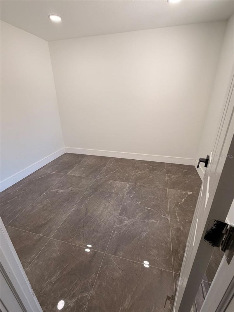 21402 E State Road 64, Bradenton, FL 34212 Photo