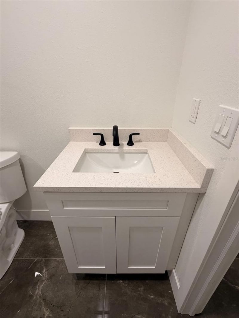 21402 E State Road 64, Bradenton, FL 34212 Photo