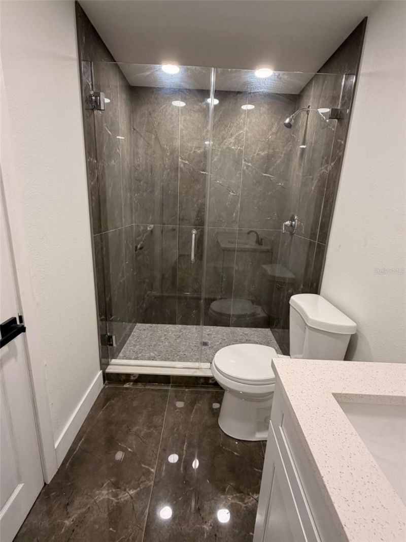 21402 E State Road 64, Bradenton, FL 34212 Photo