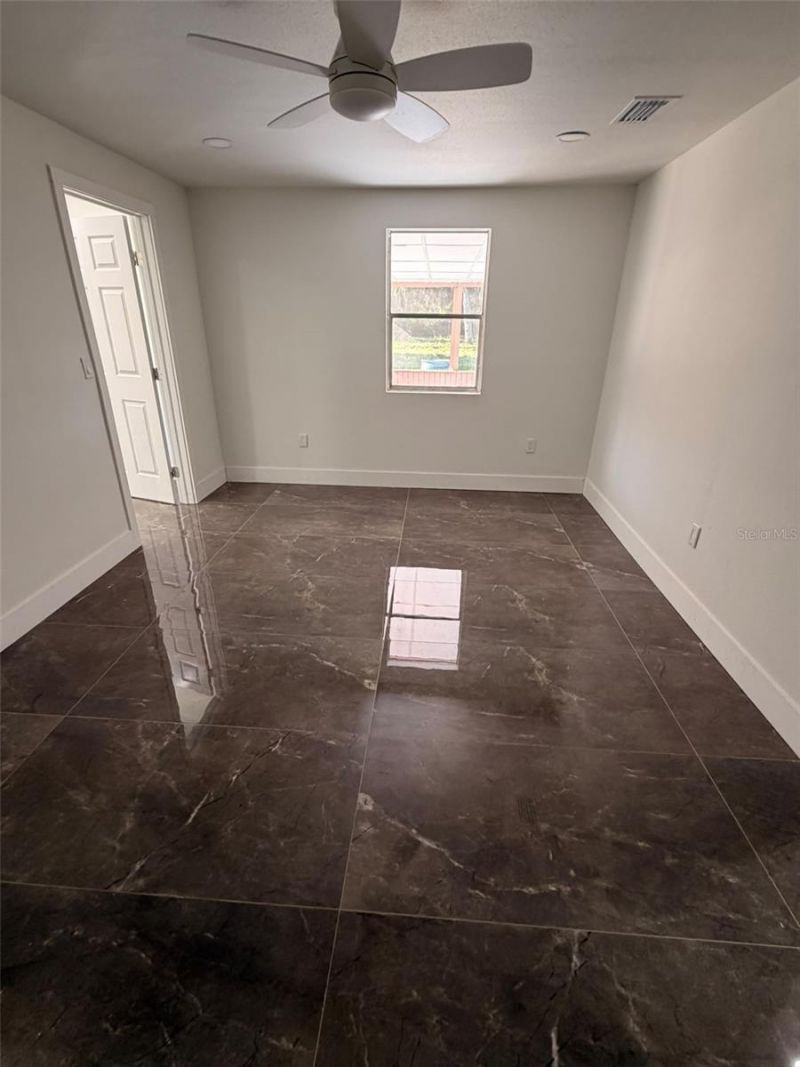 21402 E State Road 64, Bradenton, FL 34212 Photo