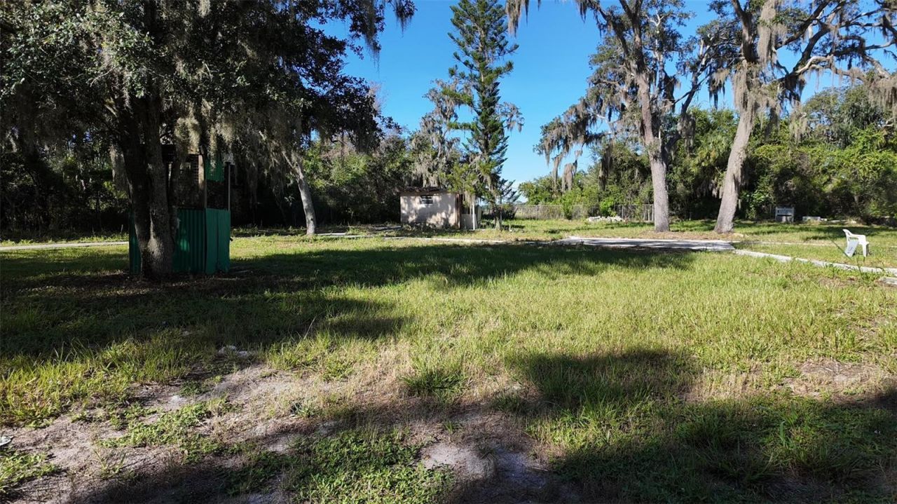 21402 E State Road 64, Bradenton, FL 34212 Photo