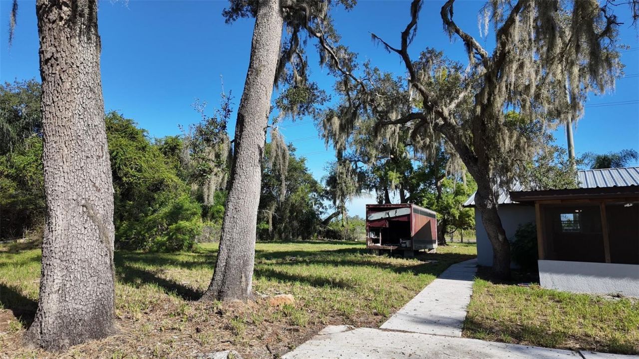 21402 E State Road 64, Bradenton, FL 34212 Photo