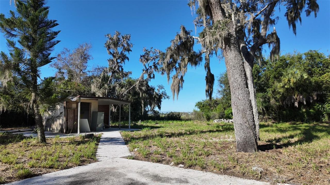 21402 E State Road 64, Bradenton, FL 34212 Photo
