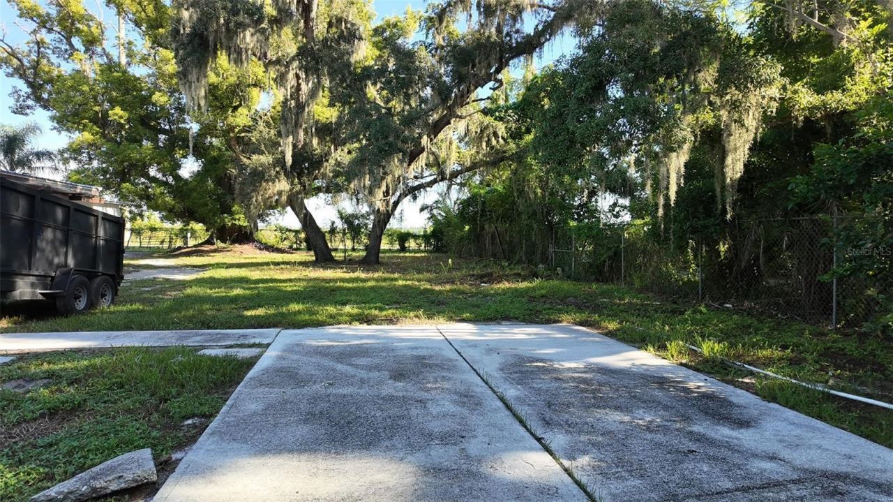 21402 E State Road 64, Bradenton, FL 34212 Photo