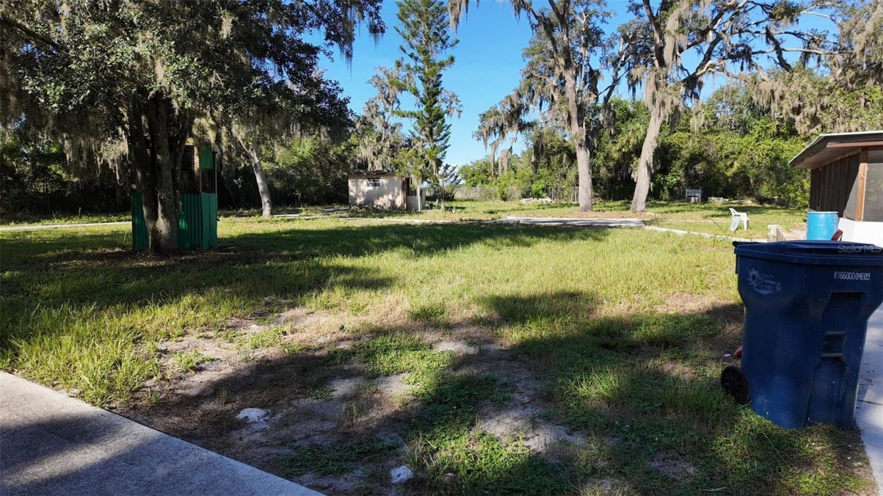 21402 E State Road 64, Bradenton, FL 34212 Photo
