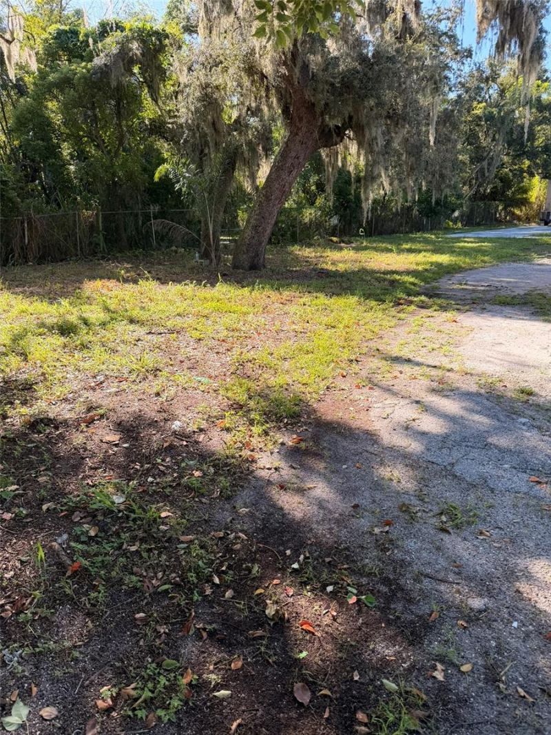 21402 E State Road 64, Bradenton, FL 34212 Photo