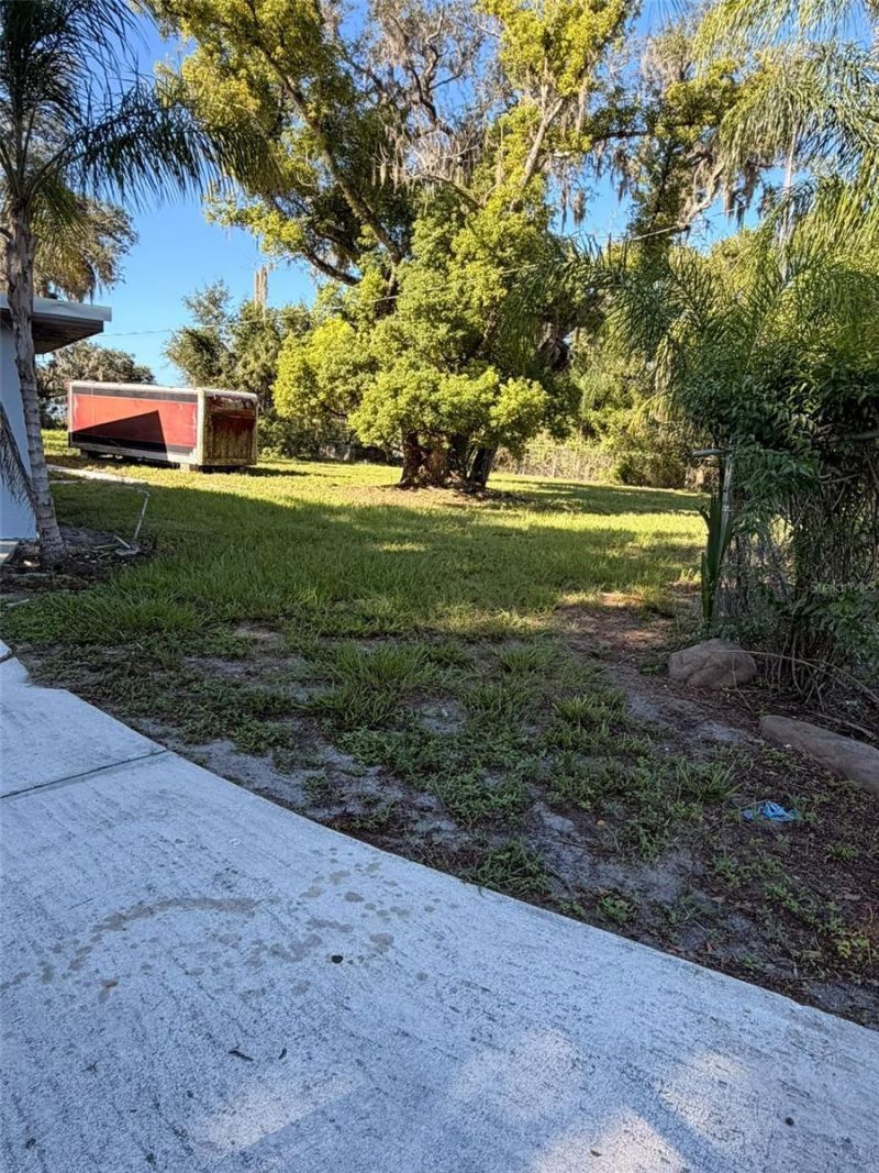 21402 E State Road 64, Bradenton, FL 34212 Photo