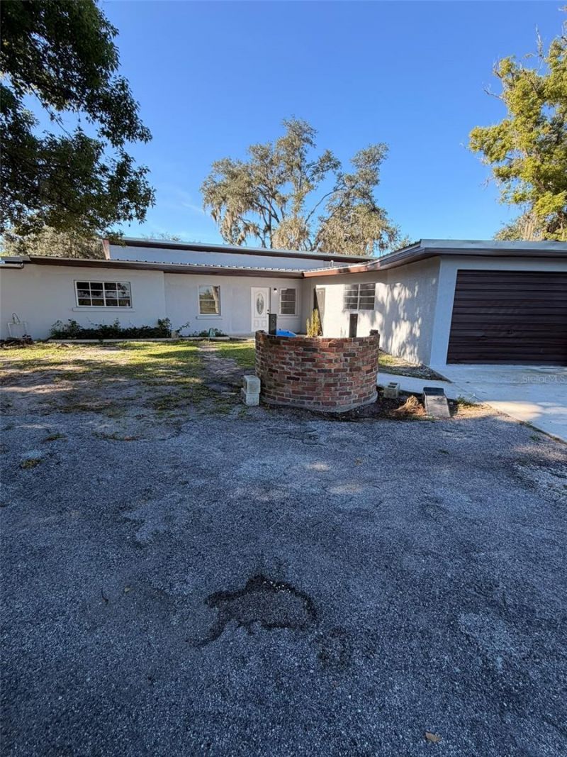 21402 E State Road 64, Bradenton, FL 34212 Photo