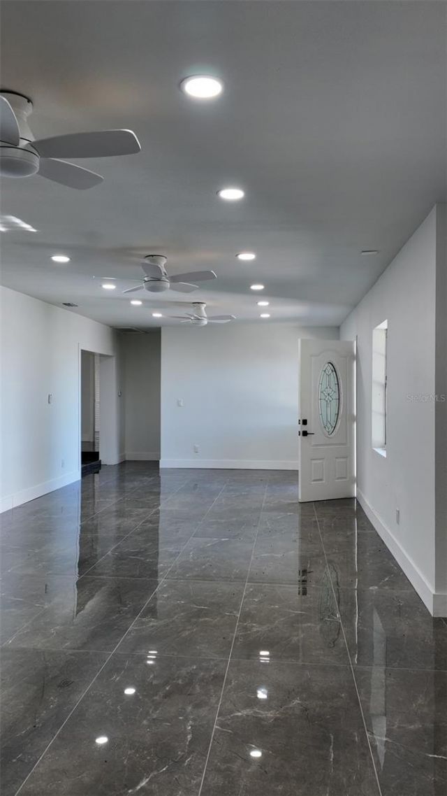 21402 E State Road 64, Bradenton, FL 34212 Photo