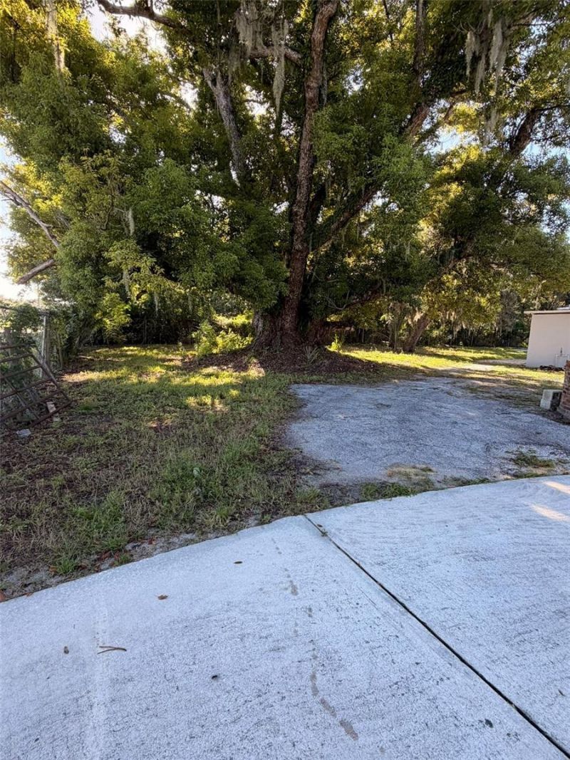 21402 E State Road 64, Bradenton, FL 34212 Photo