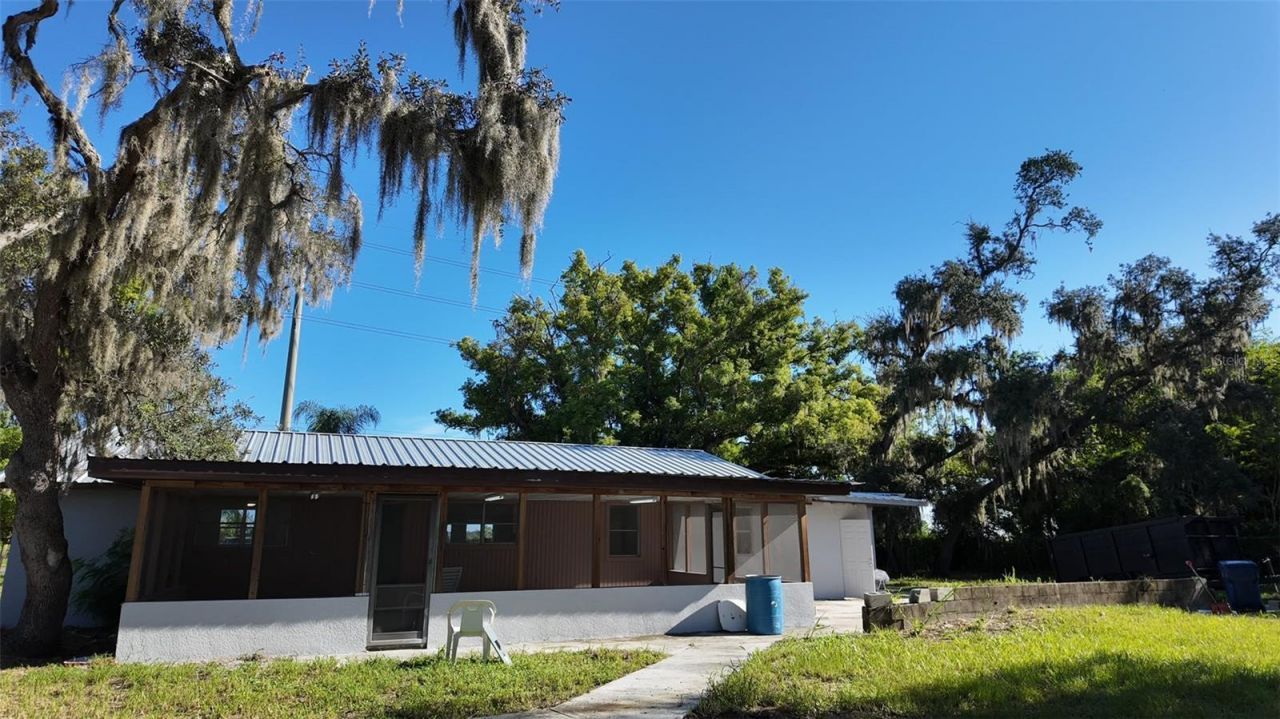 21402 E State Road 64, Bradenton, FL 34212 Photo