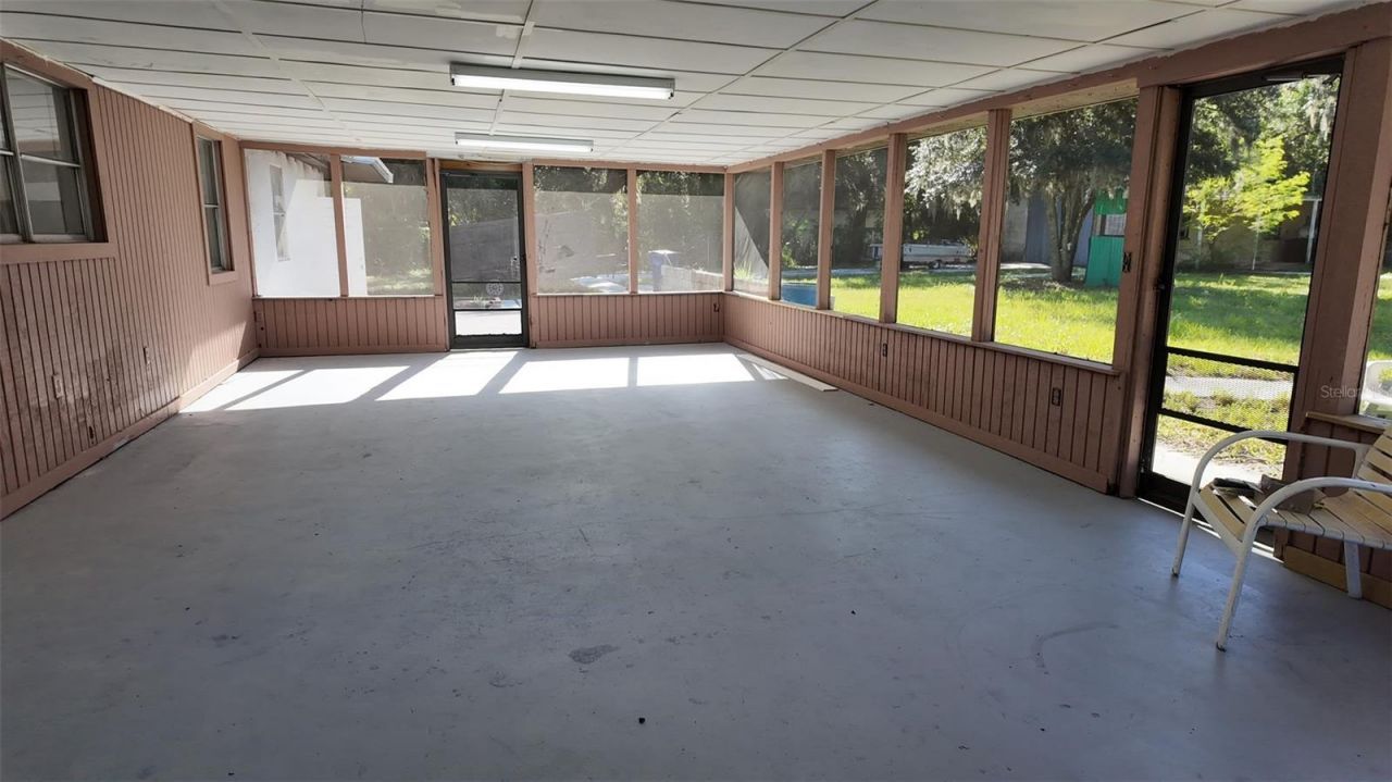 21402 E State Road 64, Bradenton, FL 34212 Photo