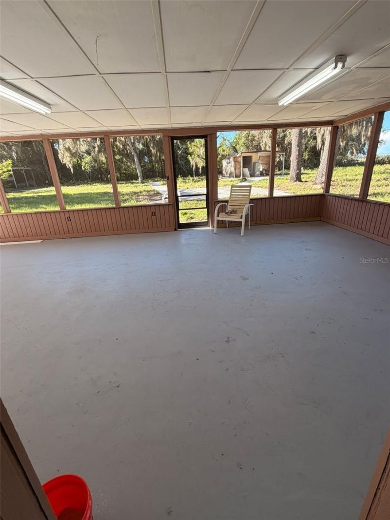 21402 E State Road 64, Bradenton, FL 34212 Photo