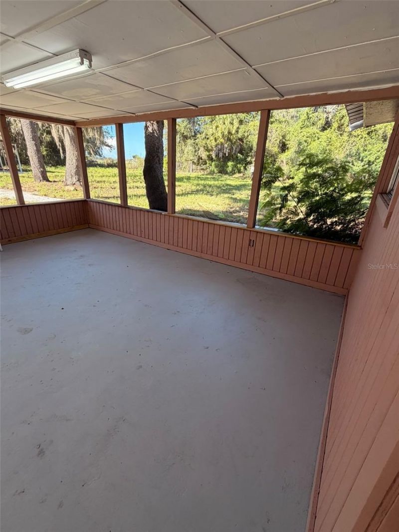 21402 E State Road 64, Bradenton, FL 34212 Photo
