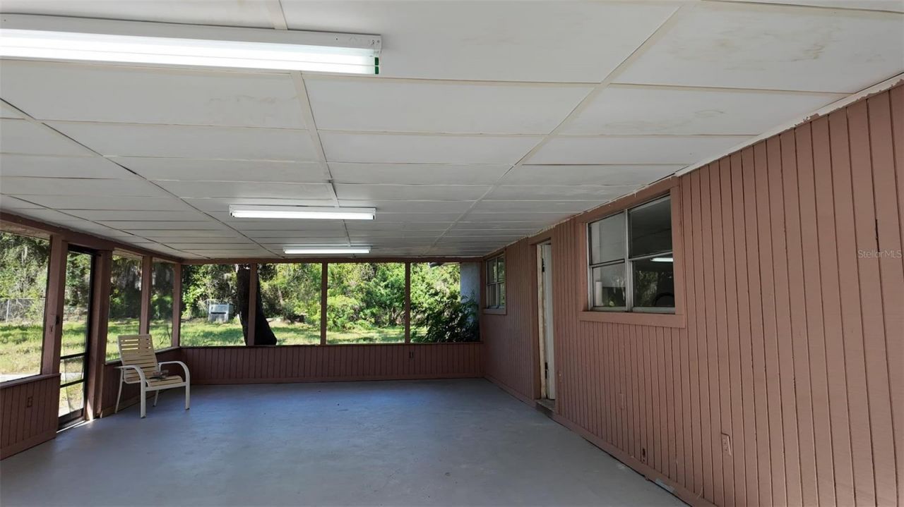 21402 E State Road 64, Bradenton, FL 34212 Photo
