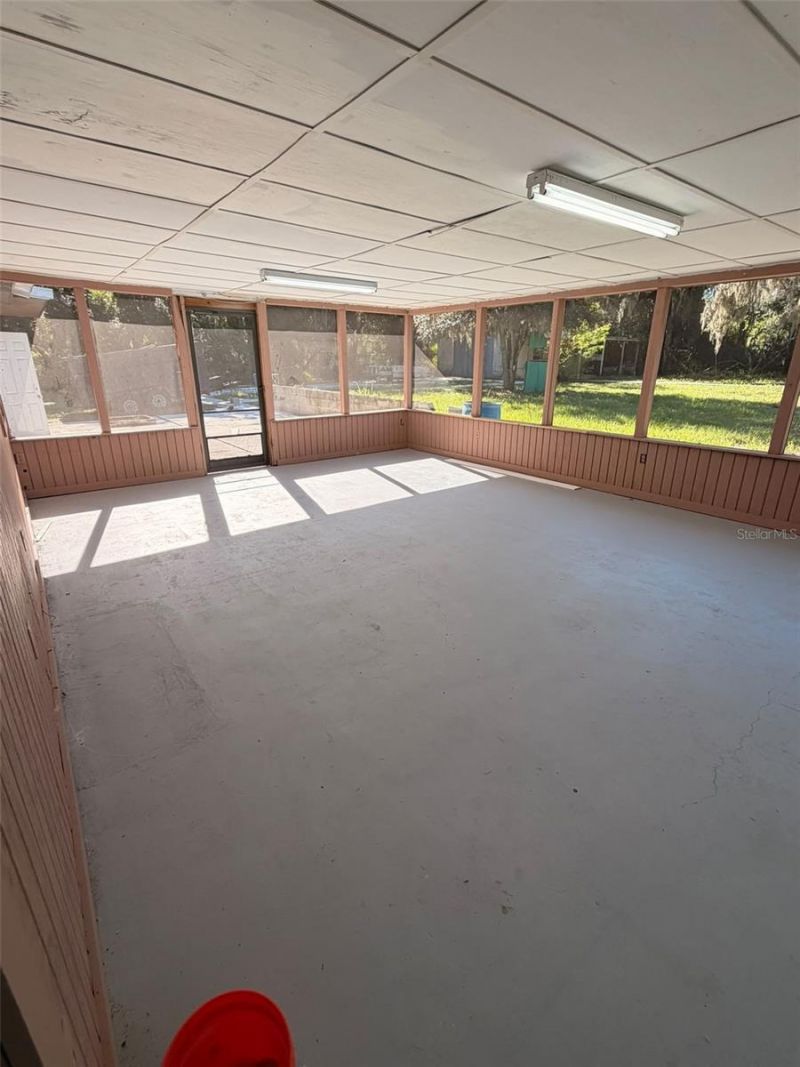 21402 E State Road 64, Bradenton, FL 34212 Photo