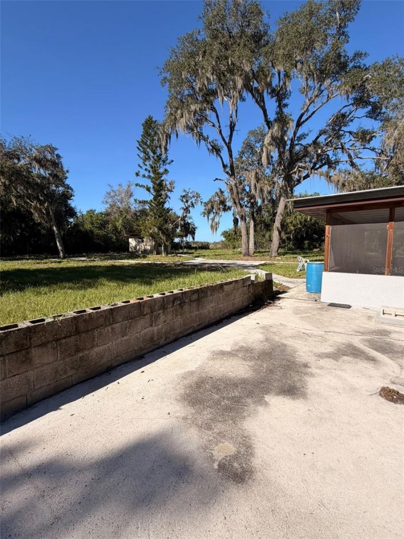21402 E State Road 64, Bradenton, FL 34212 Photo