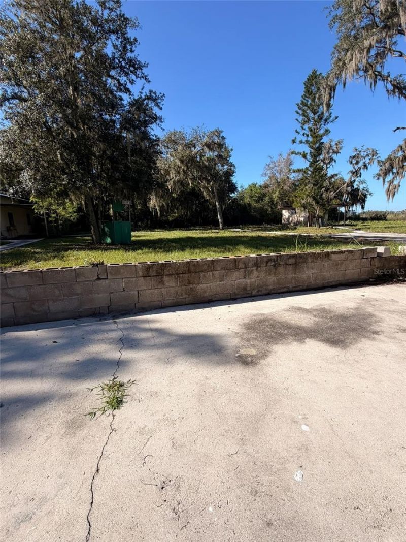 21402 E State Road 64, Bradenton, FL 34212 Photo