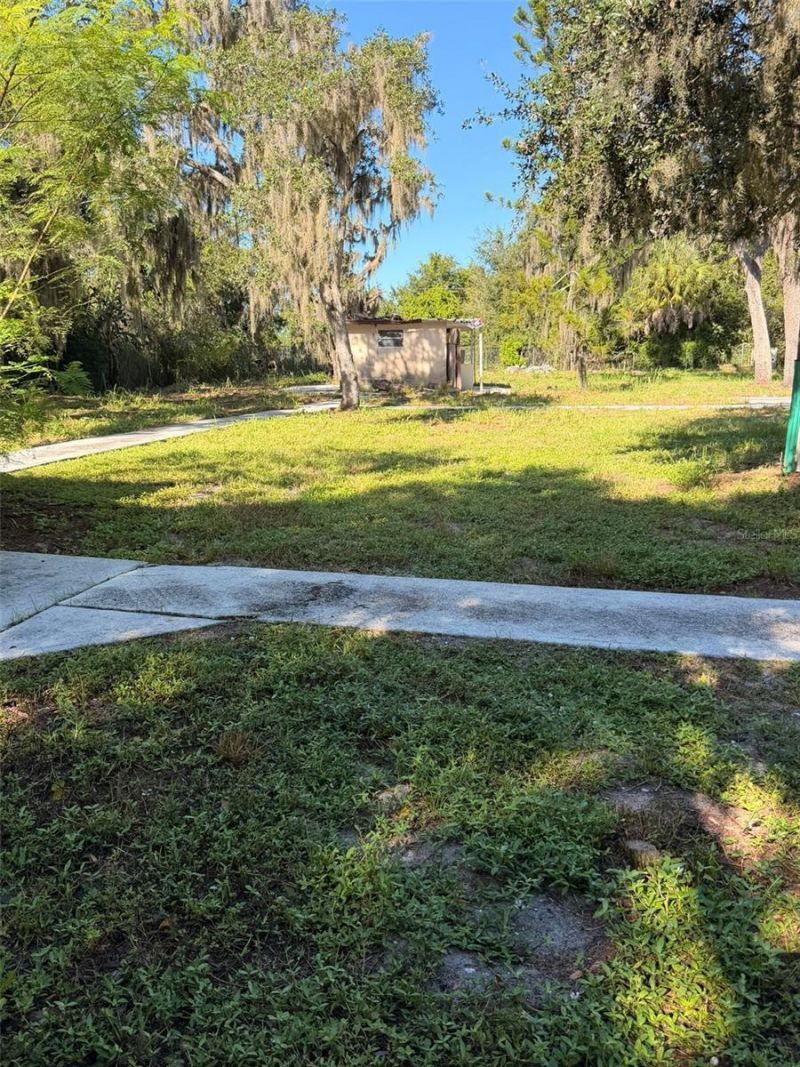 21402 E State Road 64, Bradenton, FL 34212 Photo