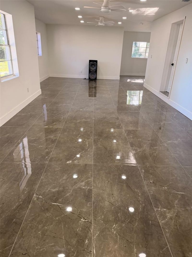 21402 E State Road 64, Bradenton, FL 34212 Photo