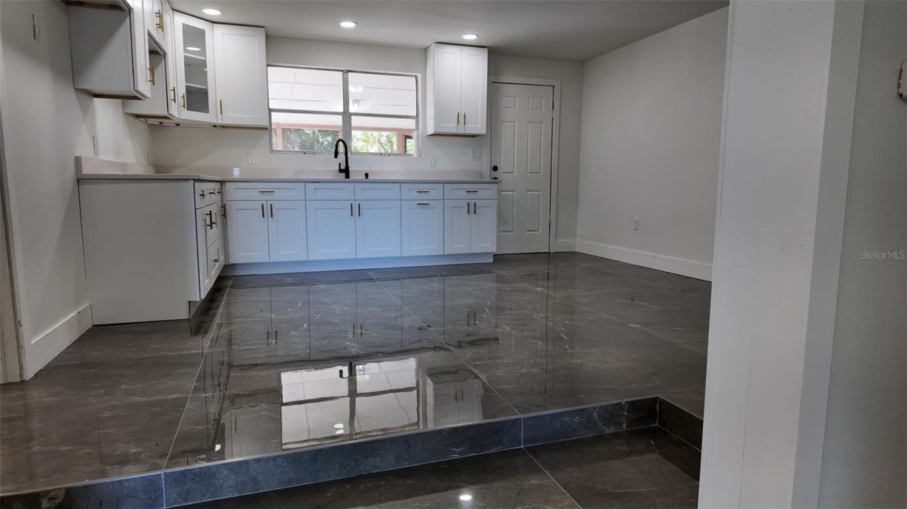 21402 E State Road 64, Bradenton, FL 34212 Photo
