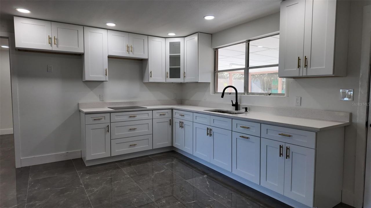 21402 E State Road 64, Bradenton, FL 34212 Photo