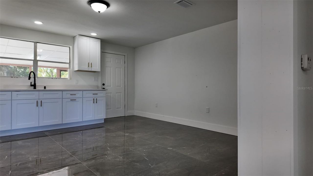 21402 E State Road 64, Bradenton, FL 34212 Photo