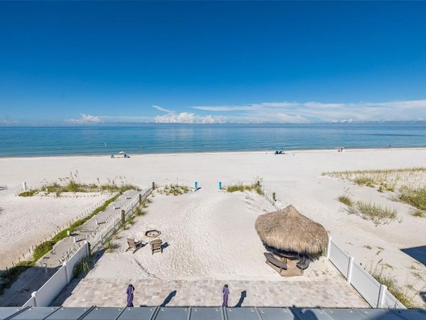 19924 GULF BOULEVARD , INDIAN SHORES, FL 33785