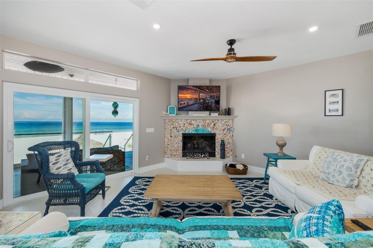 19924 Gulf Boulevard, Indian Shores, FL 33785 Photo