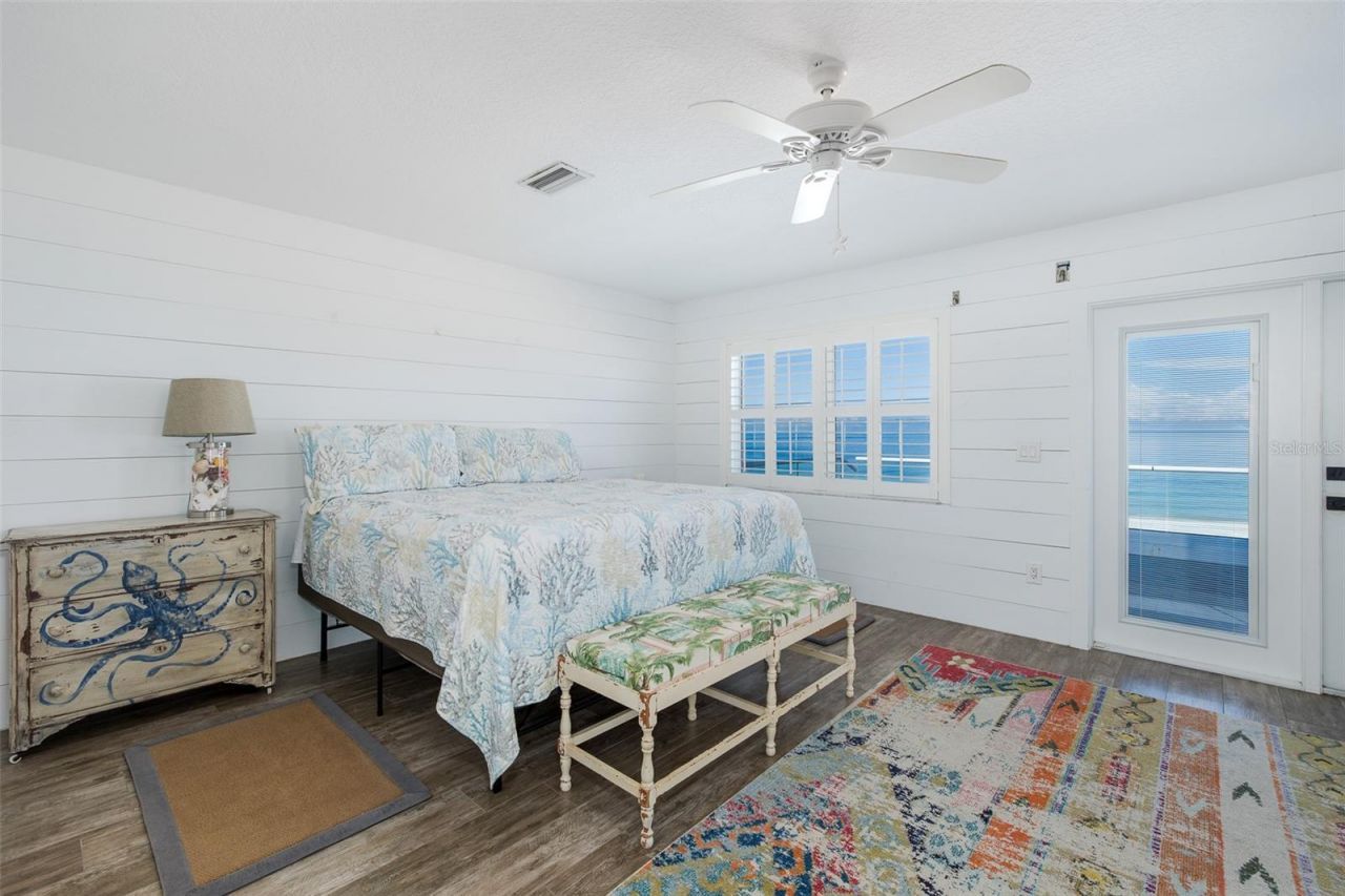 19924 Gulf Boulevard, Indian Shores, FL 33785 Photo