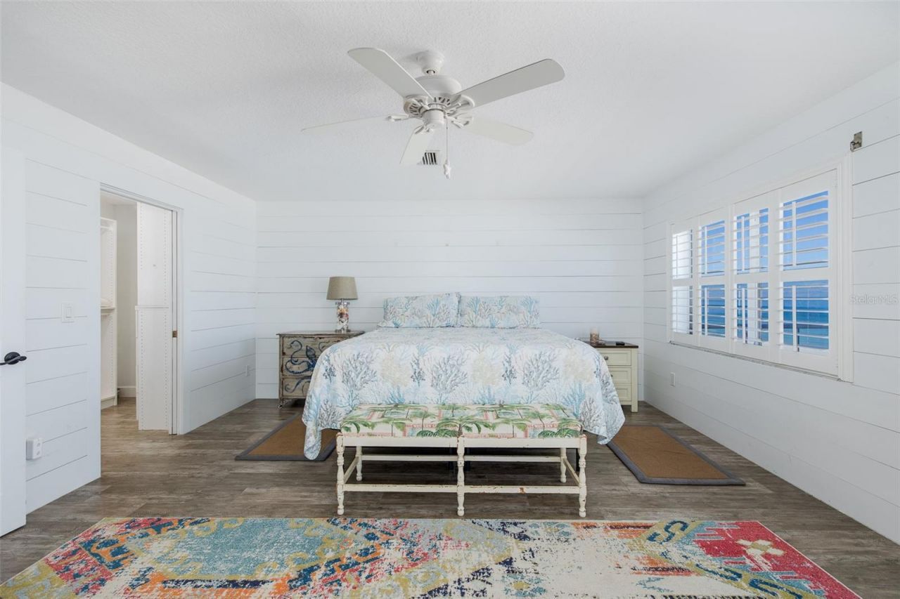 19924 Gulf Boulevard, Indian Shores, FL 33785 Photo