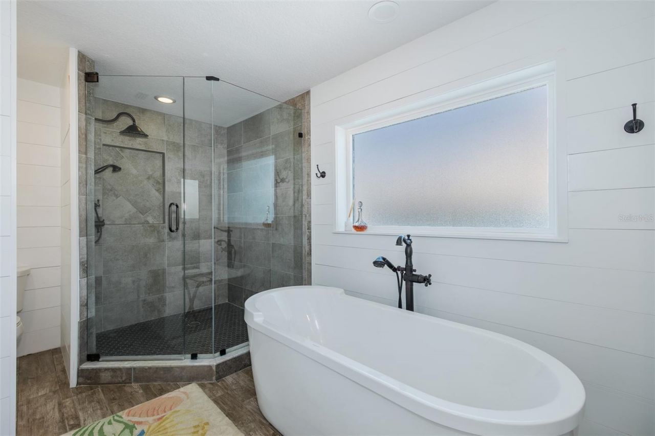 19924 Gulf Boulevard, Indian Shores, FL 33785 Photo