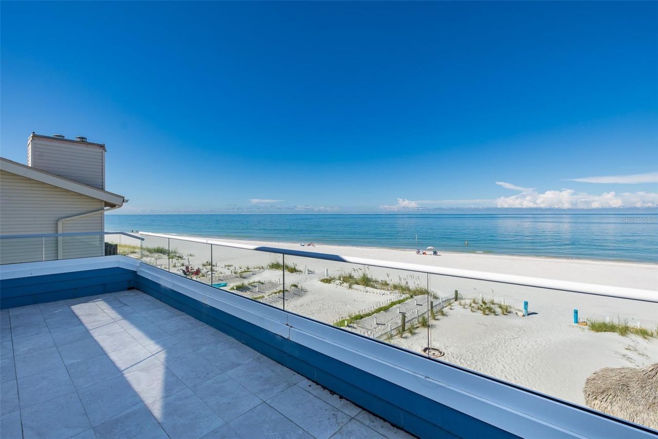 19924 Gulf Boulevard, Indian Shores, FL 33785 Photo