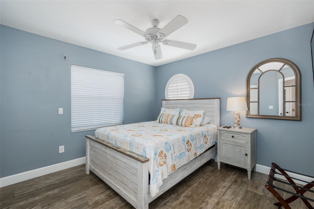 19924 Gulf Boulevard, Indian Shores, FL 33785 Photo