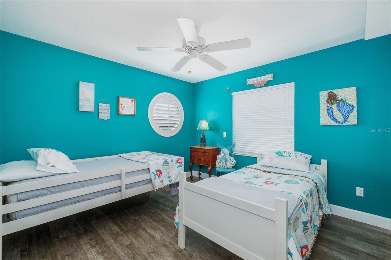 19924 Gulf Boulevard, Indian Shores, FL 33785 Photo