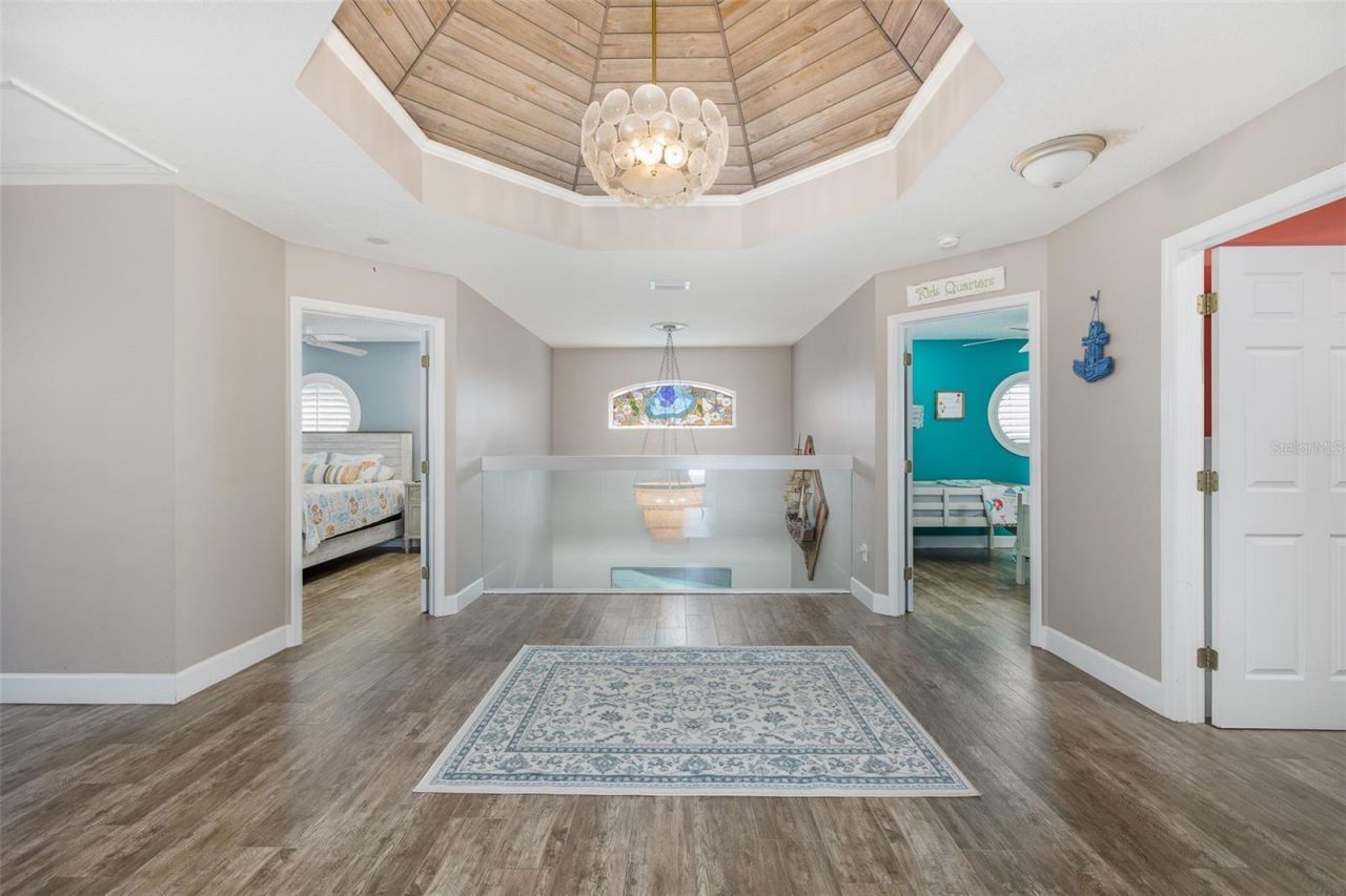 19924 Gulf Boulevard, Indian Shores, FL 33785 Photo