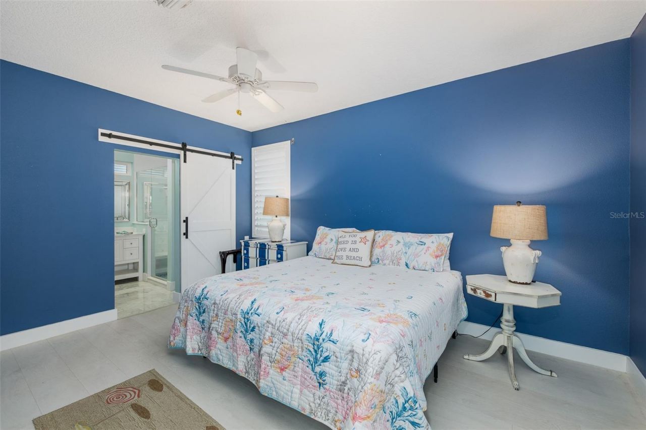 19924 Gulf Boulevard, Indian Shores, FL 33785 Photo
