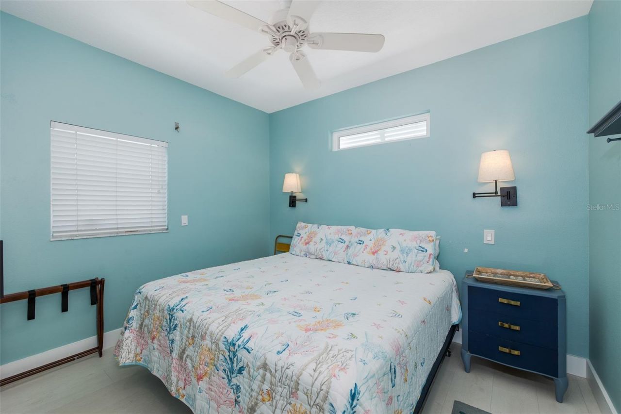 19924 Gulf Boulevard, Indian Shores, FL 33785 Photo