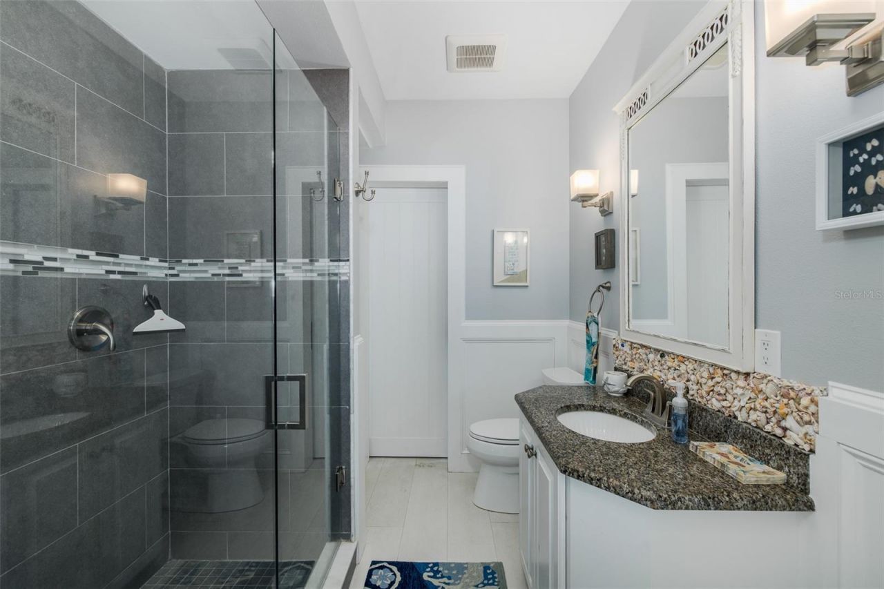 19924 Gulf Boulevard, Indian Shores, FL 33785 Photo